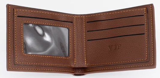 Reloj + Billetera de Alta Calidad