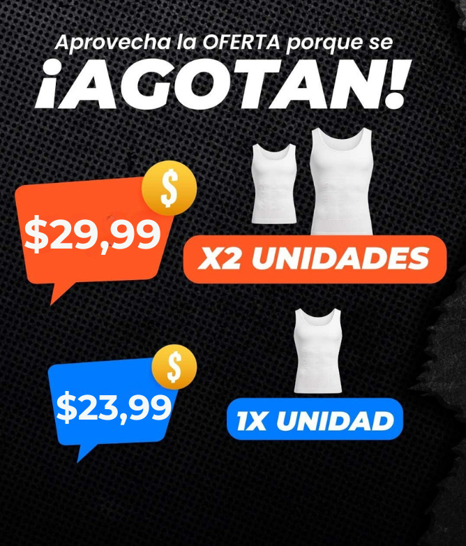 Define tu abdomen y alivia tu postura