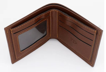 Reloj + Billetera de Alta Calidad